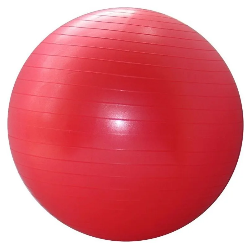 Minge de cauciuc 90 cm