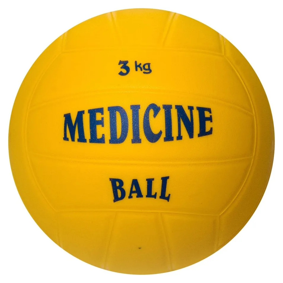Minge cauciuc-colagen 3 kg, 18 cm