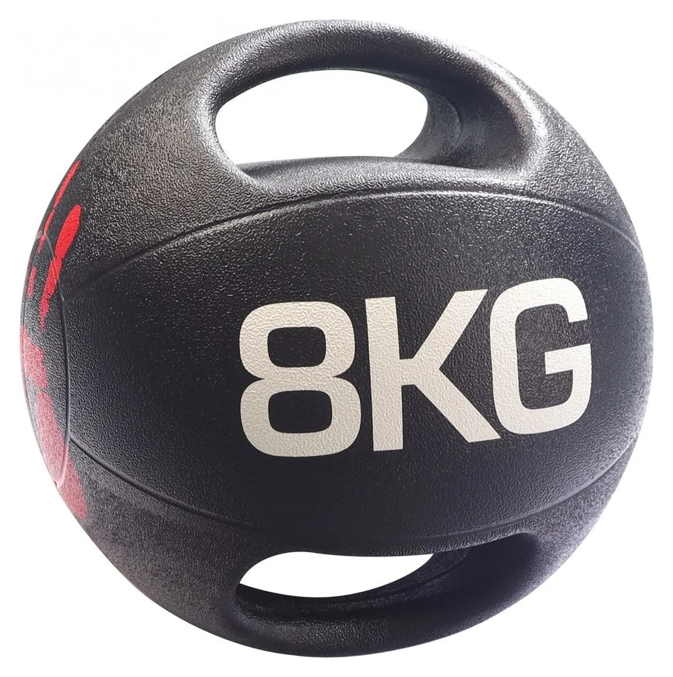 Fitskin cu manere, 8 kg