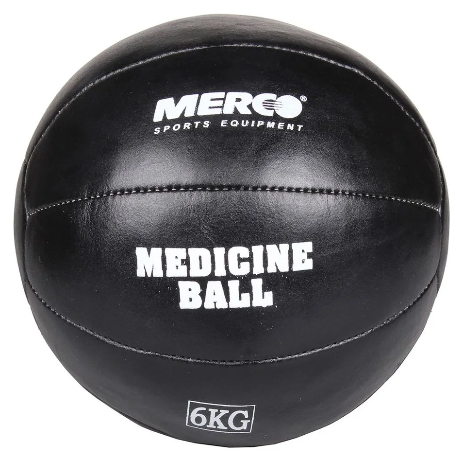Merco piele naturala, 3 kg