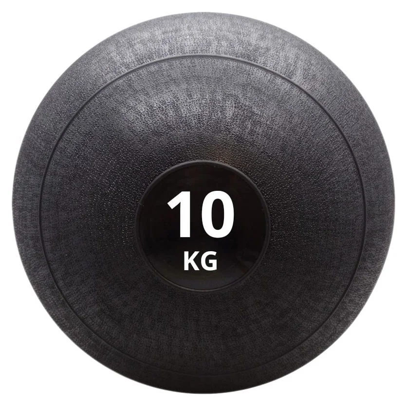 Dayu Fitness Slam Ball 10 kg