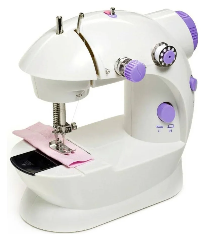 MID mini XL, care se declara si pentru avansati