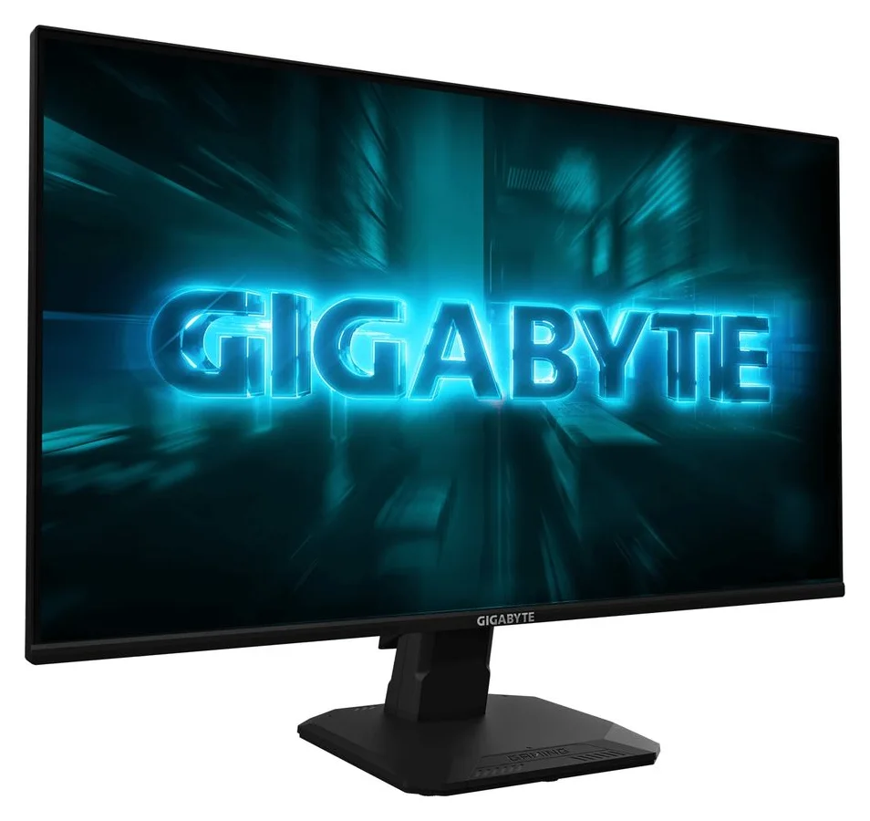 Gigabyte GS25F14, 24,5 inch, Full HD, 144 Hz, IPS