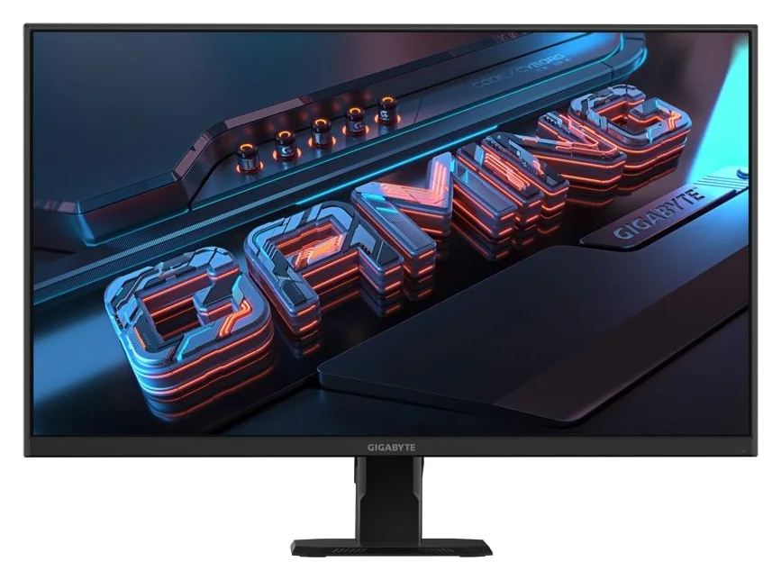 Gigabyte GS27Q-X, 27 inch, QHD, 240 Hz, IPS