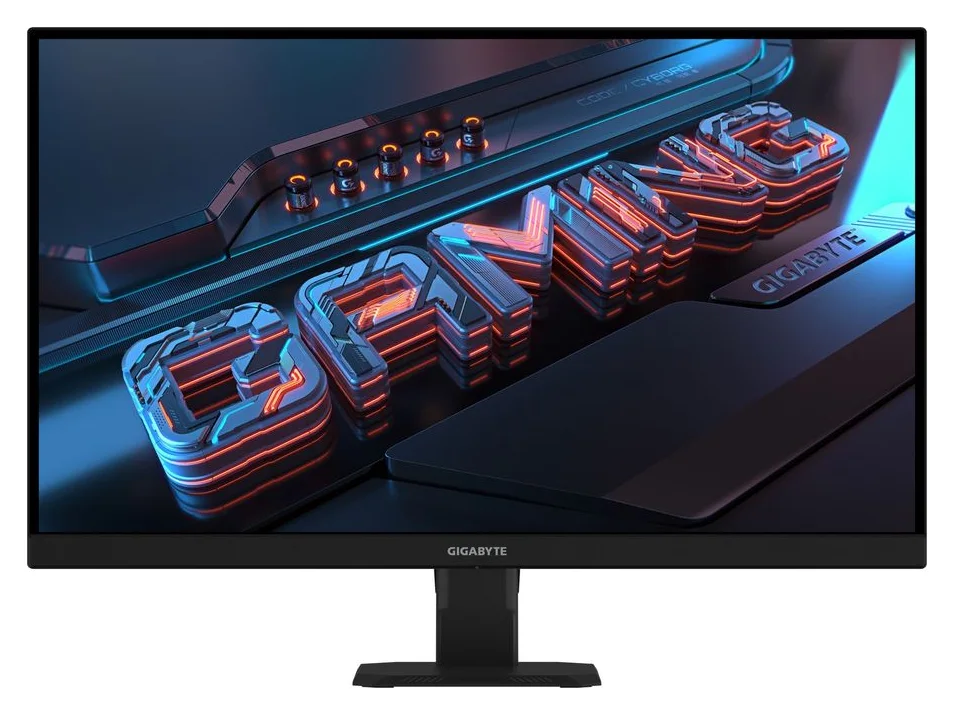 Gigabyte GS27U, 27 inch, 4K, 160 Hz, IPS