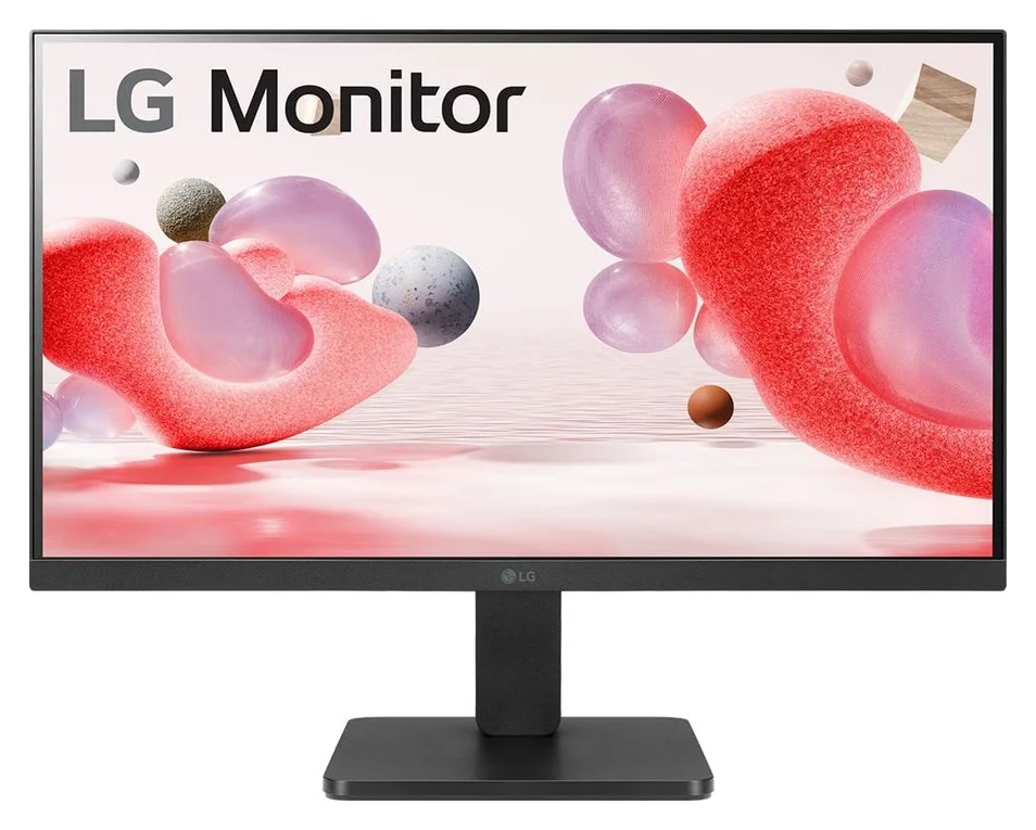 LG 27MR400-B, 27 de toli Full HD, 1.637,64 de lei