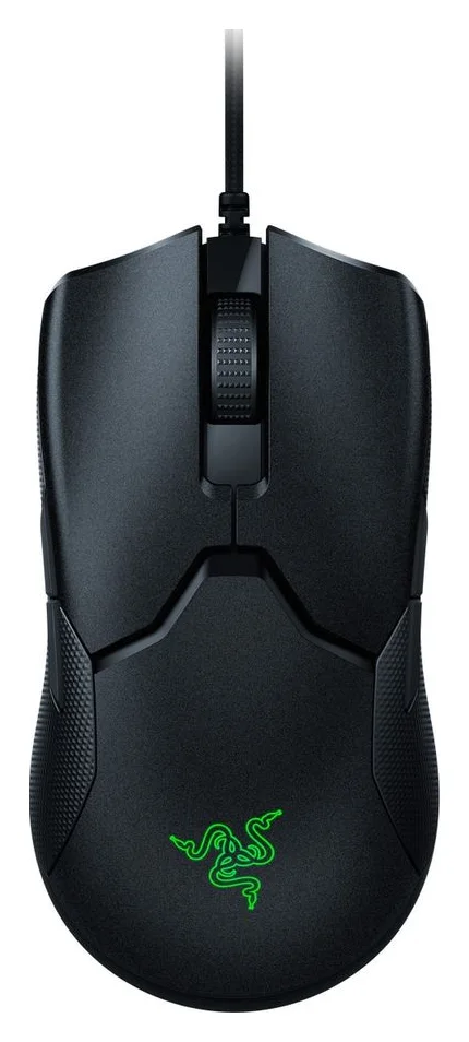 Viper 8K, 71 sau 105 grame
