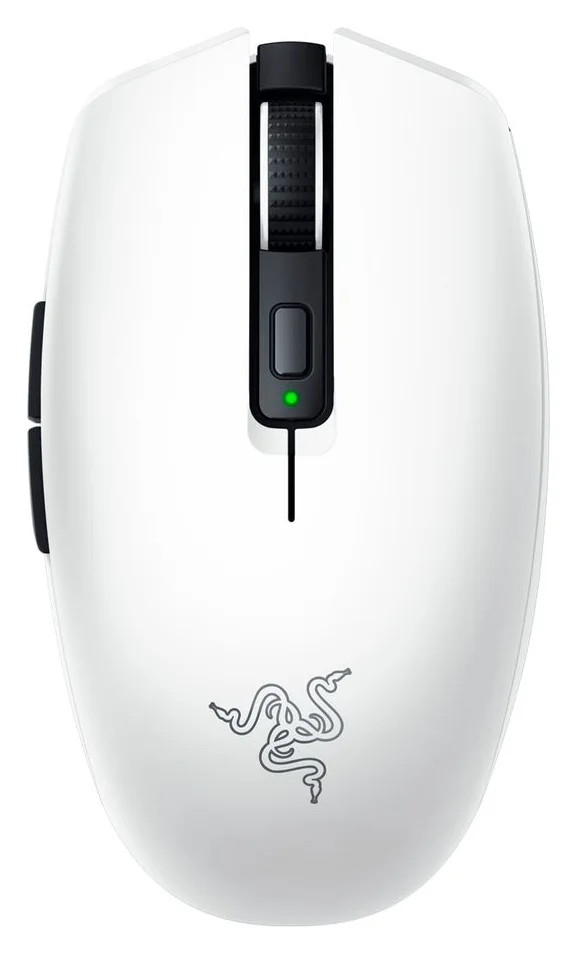 Orochi V2, fara greutate declarata