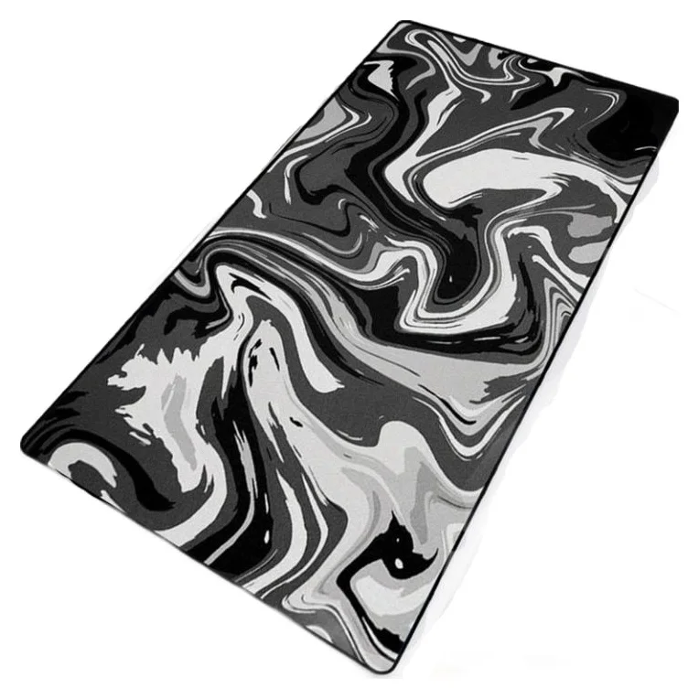 Liquid, 700 x 300 mm, rezistent la apa