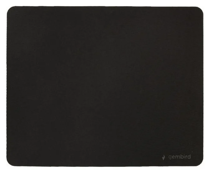 Gembird, 220 x 180 mm, 6,93 lei