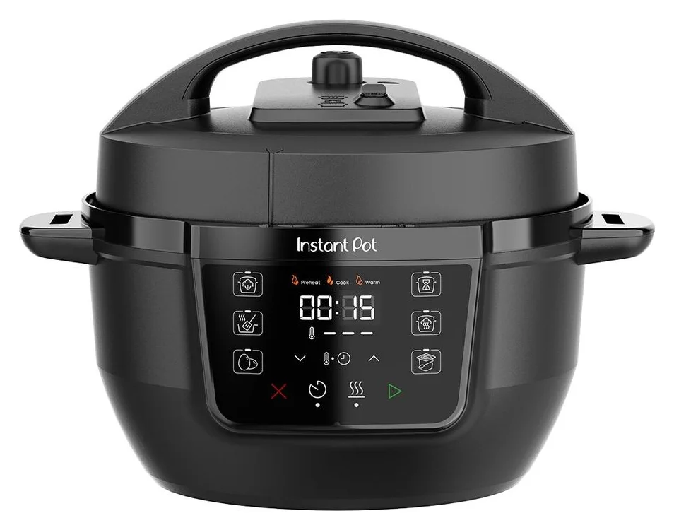 Instant Pot Mini, 439,90 de lei