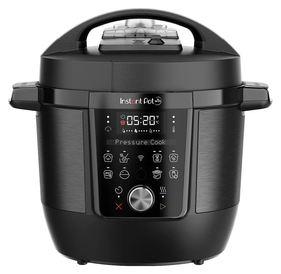 Instant Pot Plus Wi-Fi, 839,90 de lei