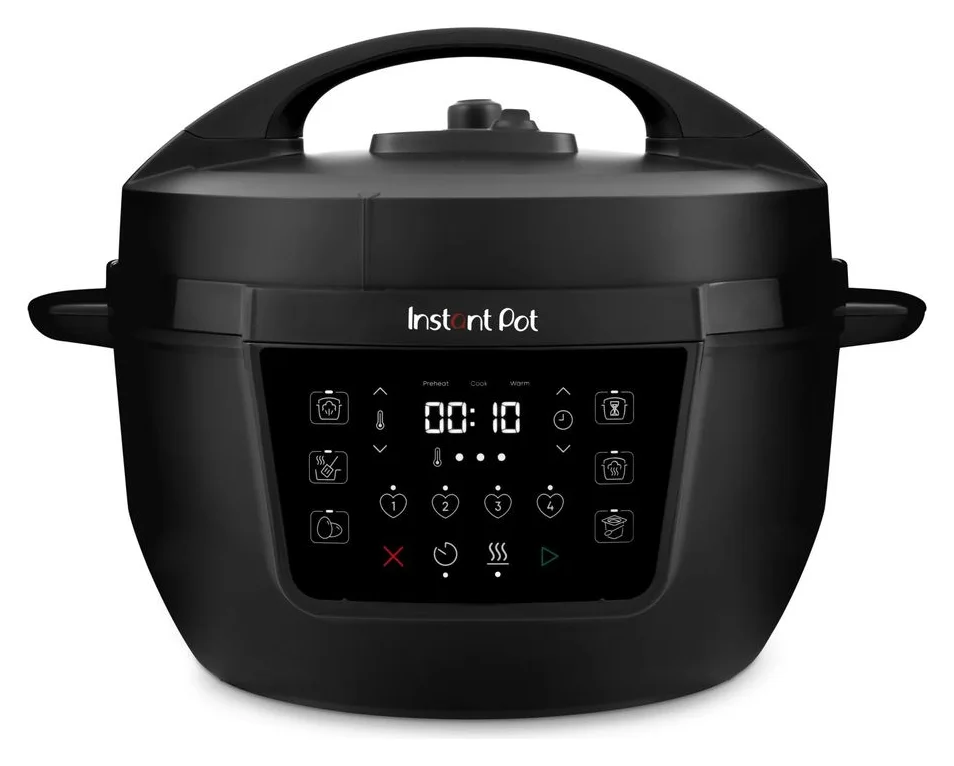 Instant Pot RIO XL, 893,94 de lei