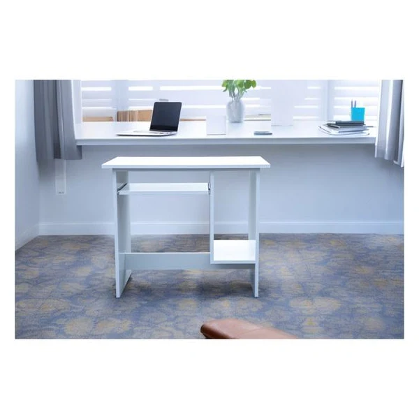 Nefmob Nove, 90x55 cm