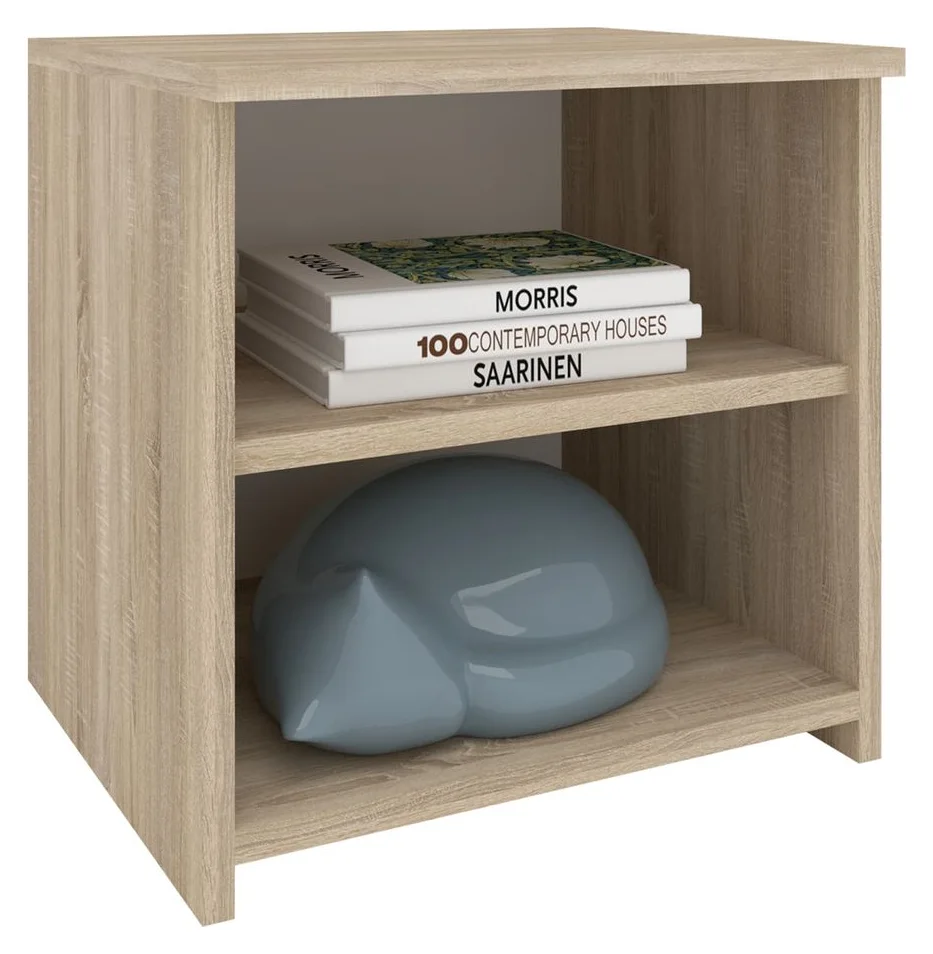 haaus Alma 40x33x40, doar polita
