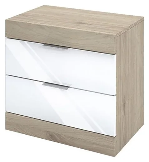 Irim Chic alb, 269,99 lei