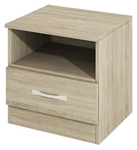 Irim Faust 40x35,5x41, 293 de pareri