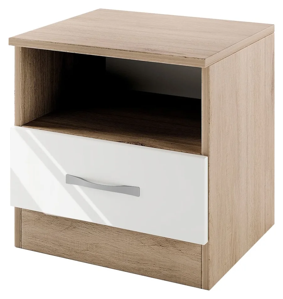 Irim Faust alb, 169,99 lei