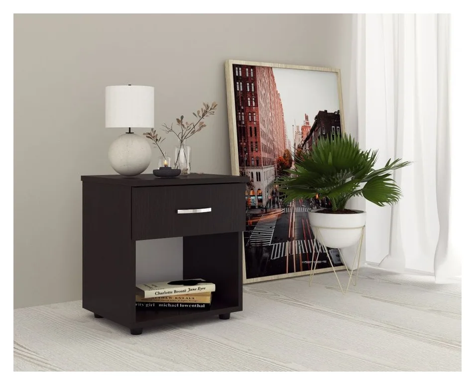 RO MarcelProd 40x34x44, wenge