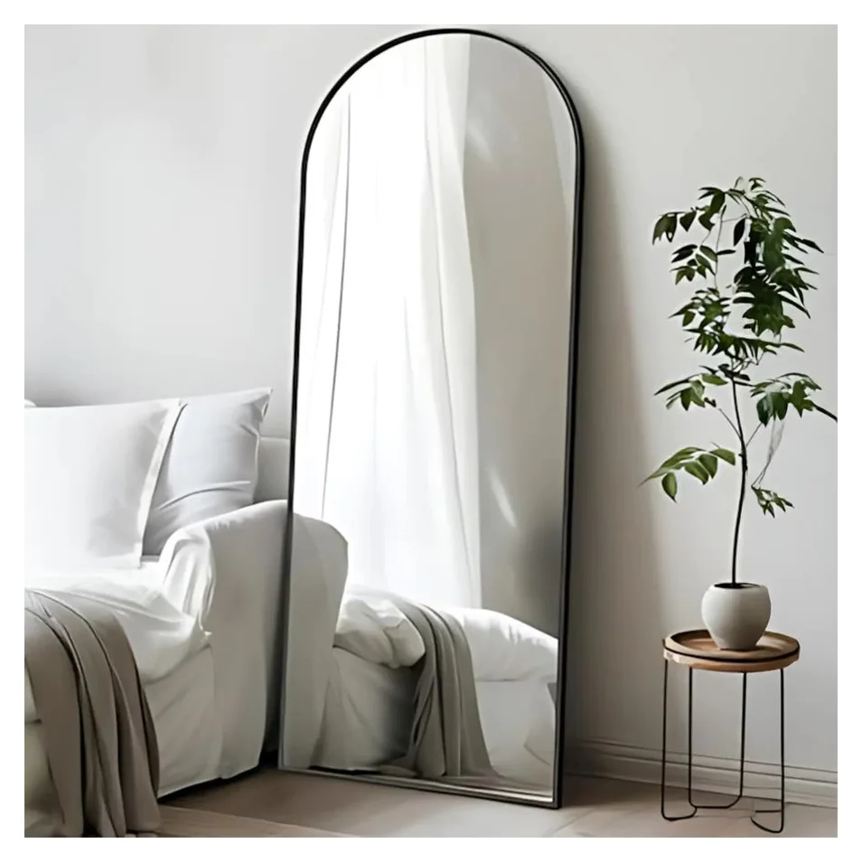 Elindor podea neagra, 150 x 40 cm, 249,99 de lei