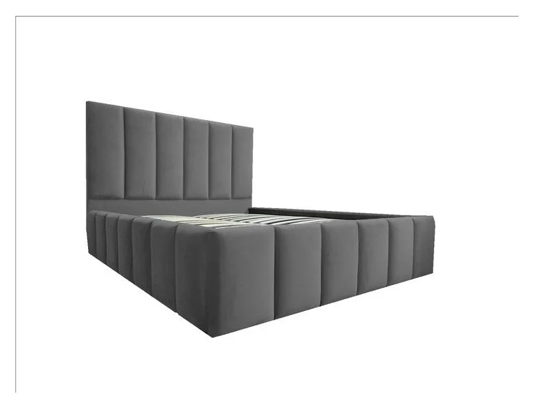 Adonis Plus 180x200, lada de 28 de centimetri