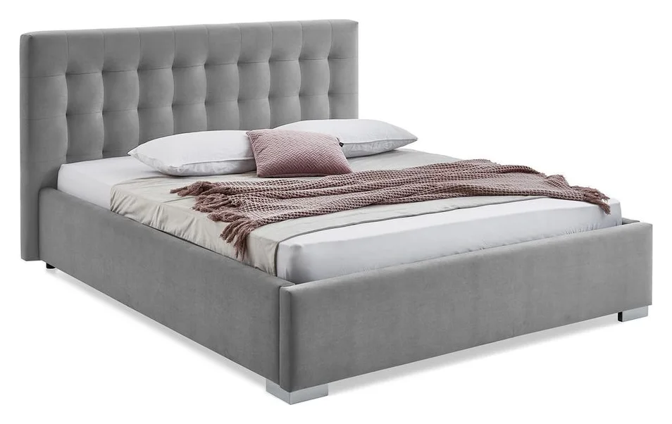 Prestige Strasbourg, 207 pe 220 de centimetri