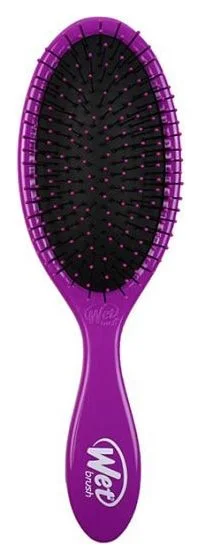 Wet Brush Original, peri naturali, 21 cm