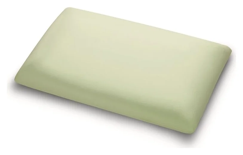 Mosen Saponeta, 42x72x12, 96,80 de lei