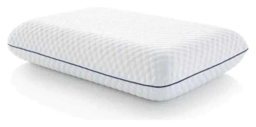 ORTOSAN Aero San White, 239,88 de lei
