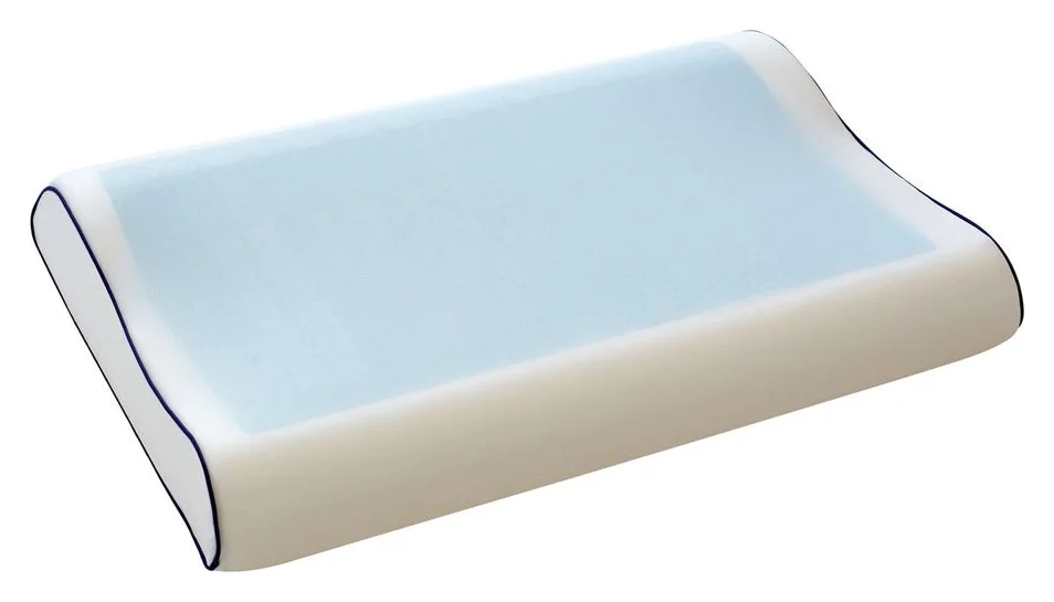 Green Future Arctic Gel, cu inaltimea doar in titlu
