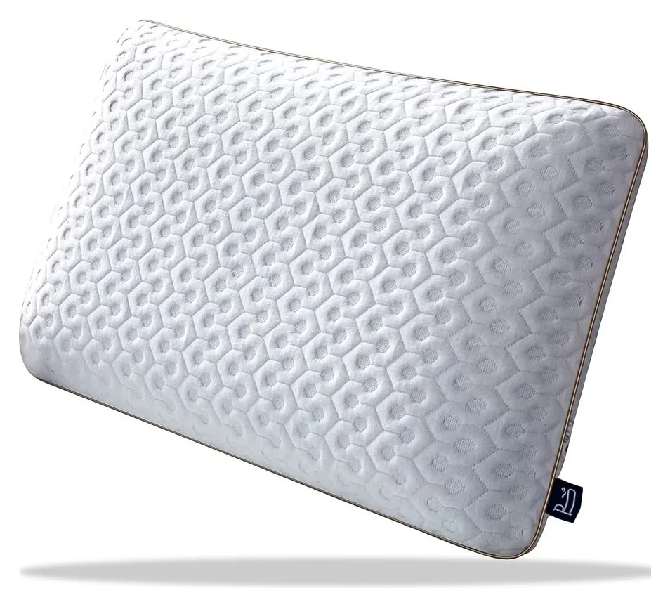 Elindor Memory Foam cu gel, 139,99 de lei