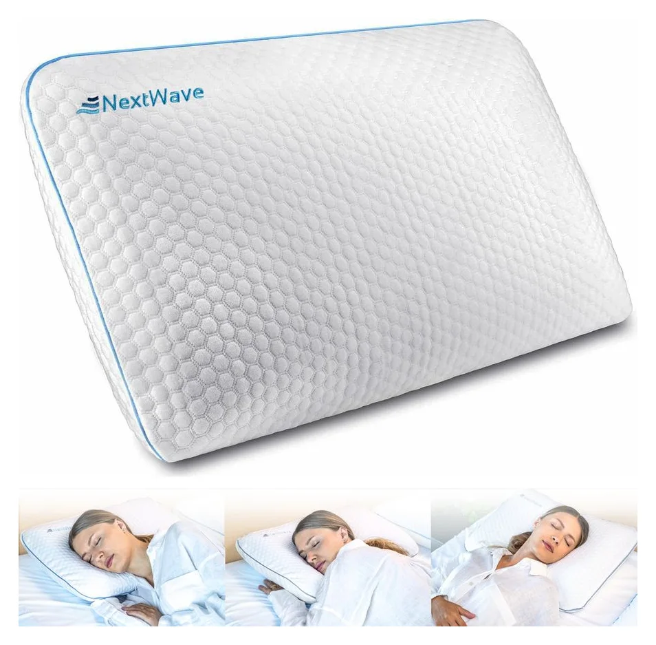 NextWave 60x40, cu 807 pareri