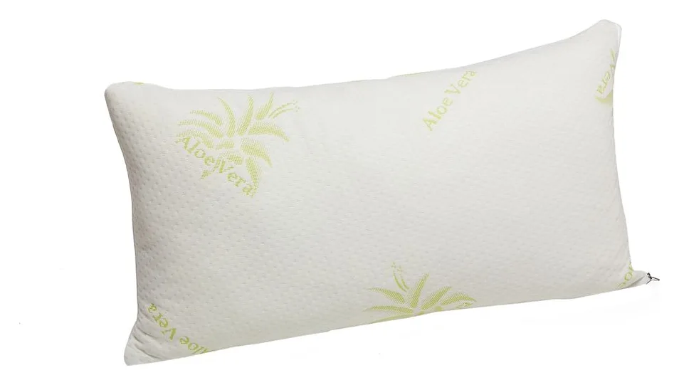 Green Future Natura tricot, 76,99 de lei