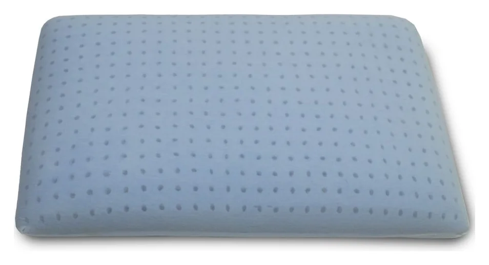 Somnart Ultrasleep Memory Blue, 87,99 de lei