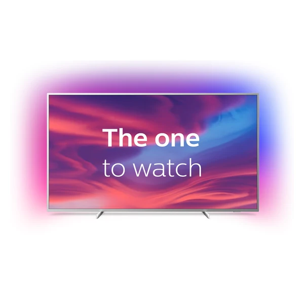 Philips 70PUS7304, 178 cm, 4K Ambilight