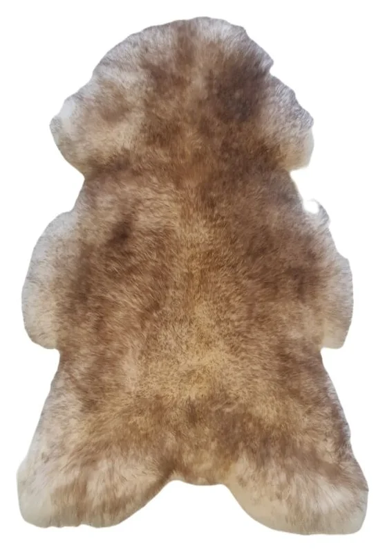 Piele de oaie Furryman, 90x50 la 199,59 de lei