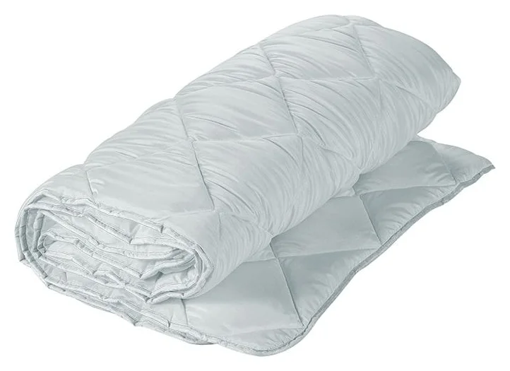 Alcam vara 140x200, 150 g/mp la 65,99 de lei