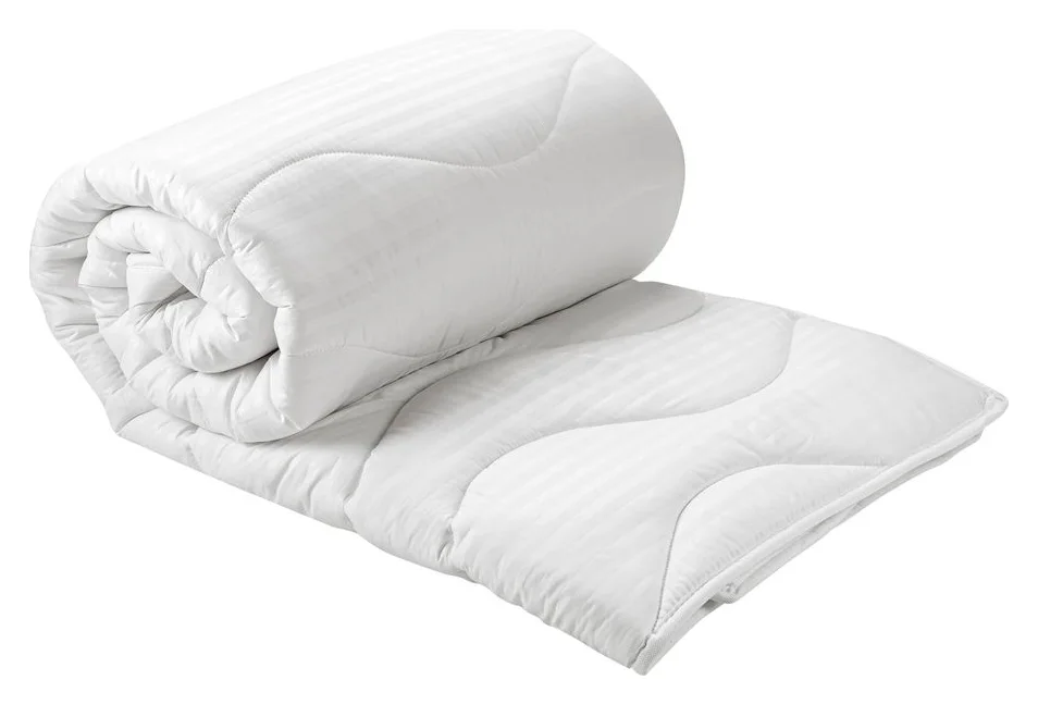 Hotel Line Green Future, 250 g/mp la 115,99 de lei