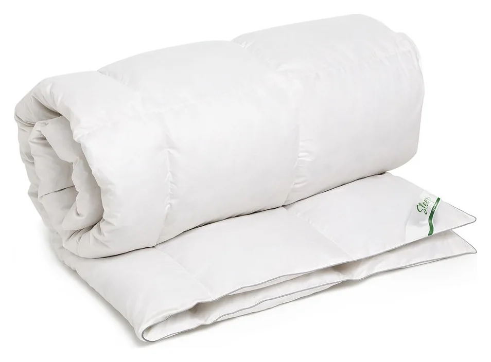 Sleep by Green Future, 90 la suta pana de gasca