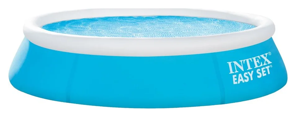 Intex Easy Set 183, 103 lei