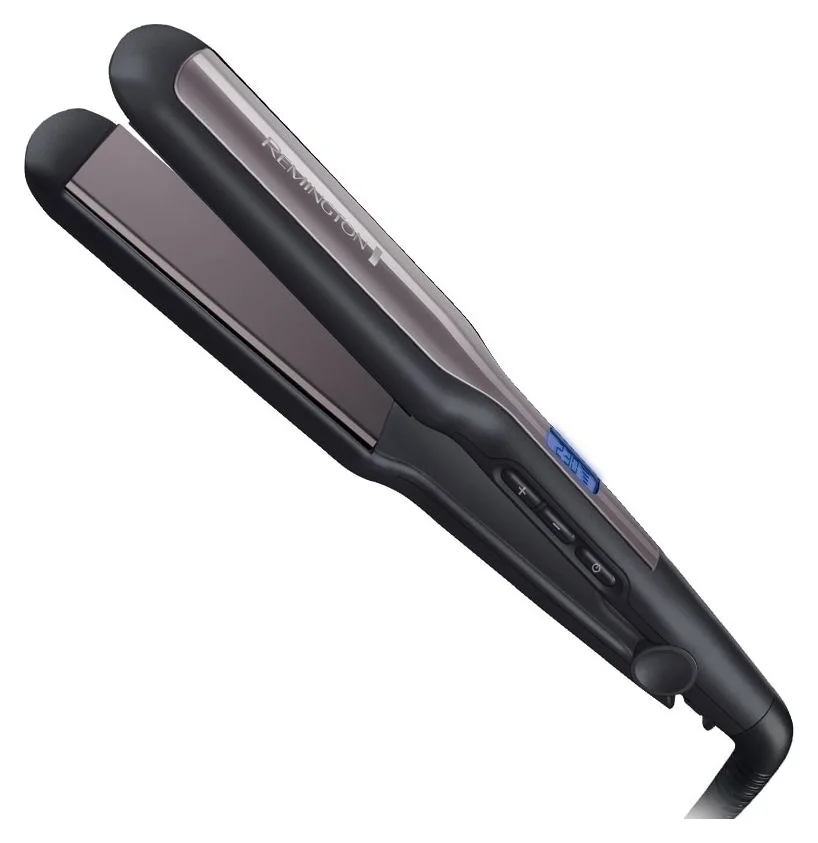 Remington S5525 PRO-Ceramic Extra, placi de 45 mm