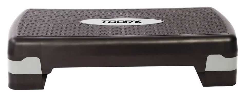 TOORX Step Training