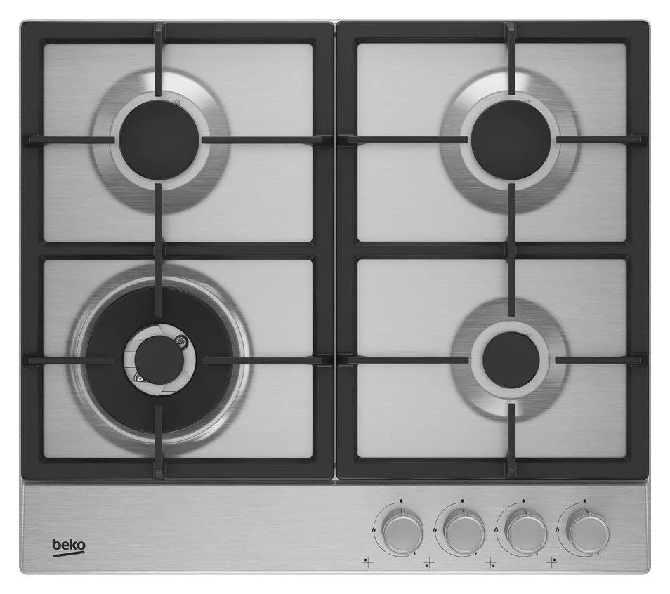 Beko HIAW64225SX inox, acelasi model cu 80 de lei mai mult