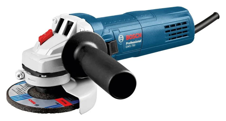 Bosch GWS Professional, 319 pareri