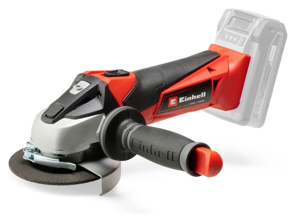 Einhell PXC fara fir, care declara 150 W
