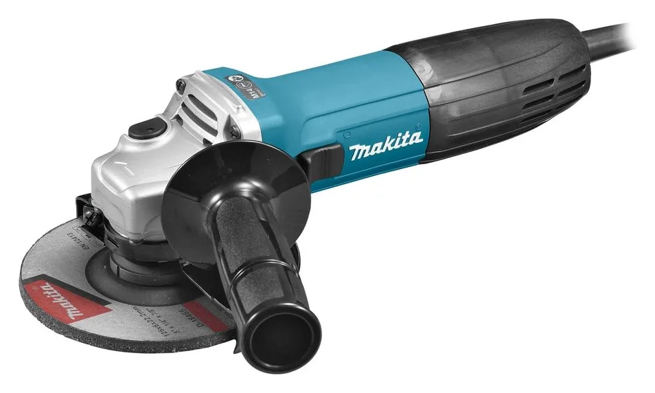 Makita GA5030R, 226 de pareri