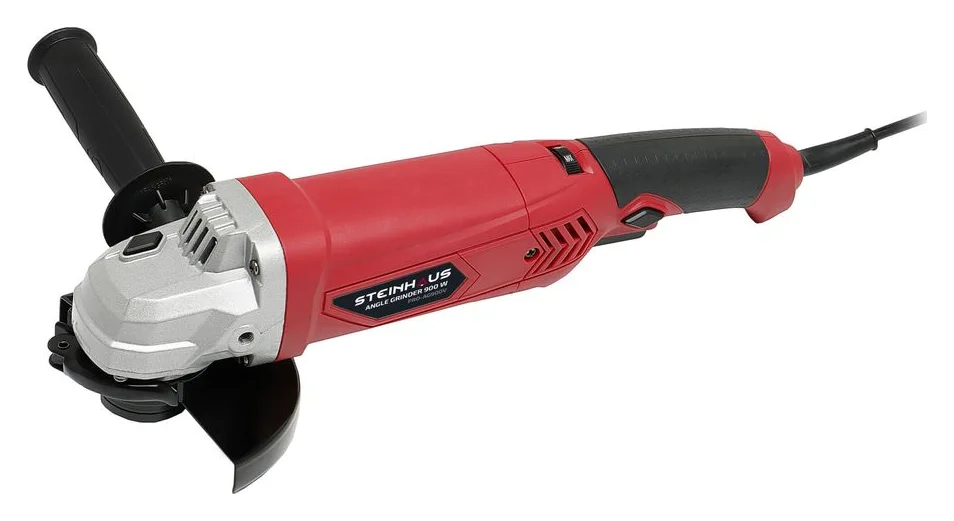 Steinhaus PRO-AG900V, 433 de pareri