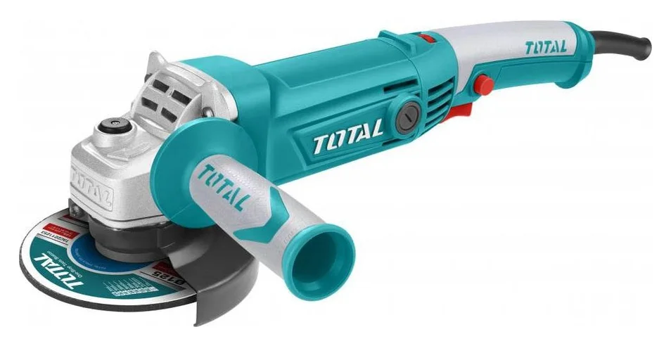 Total TG1121256-3, 1010 W la 326,70 lei