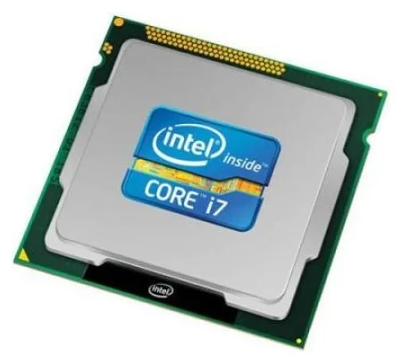 Intel Core i7-7700K, 620 de lei