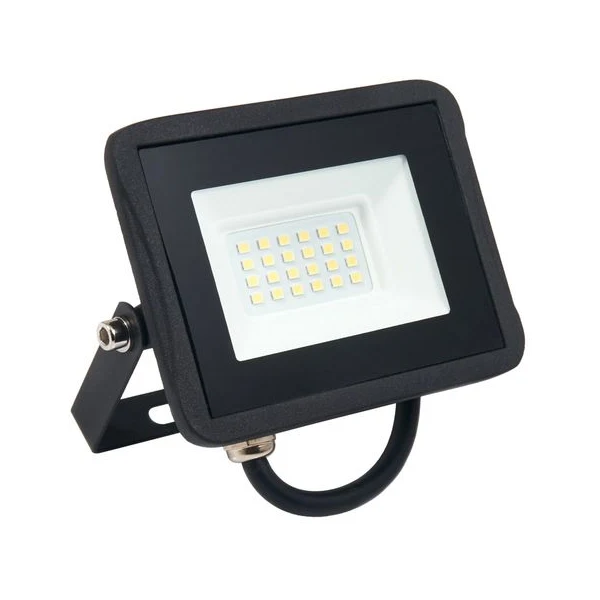 Proiector KOLORENO LED, 20 W, 1700 lm, 4500 K, IP66